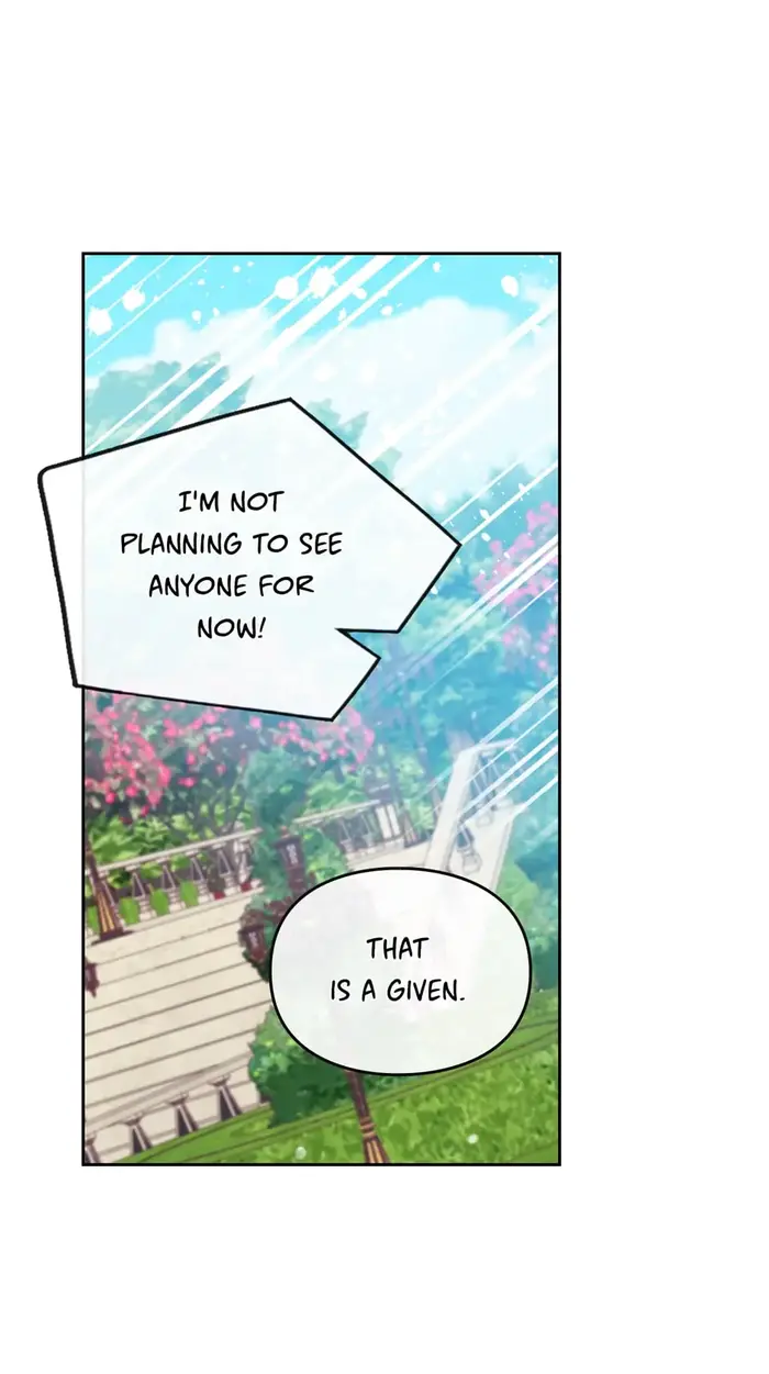 Villains Are Destined to Die Chapter 100 image 09_optimized